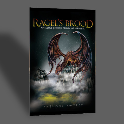 Ragel's Brood